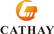 Shandong  Cathay  Gépek  Co.,  Kft