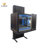 Hidraulikus emelő otthonra