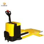 Elektromos autómozgató