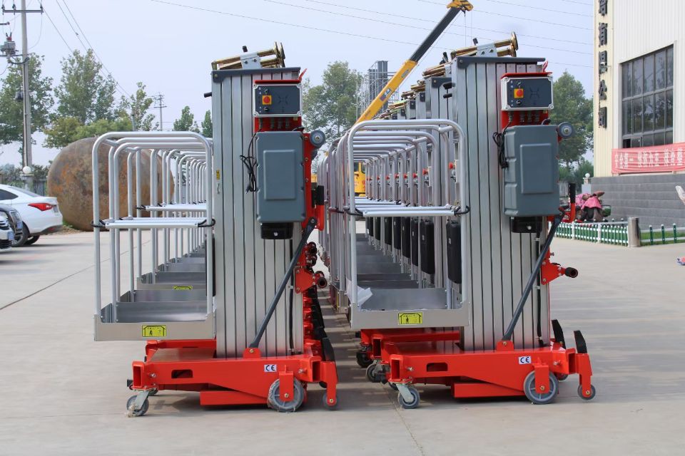 45F7C3959A70DD55F4EA6C1B6D410A32